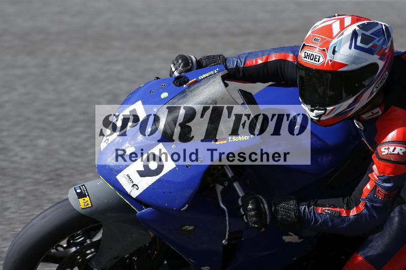 /48 03.10.2026  Speer Racing ADR/Gruppe gelb/39